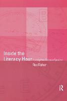 Inside the Literacy Hour