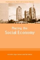 Placing the Social Economy