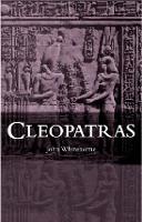 Cleopatras
