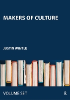 Makers of Culture