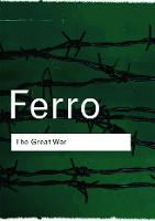The Great War