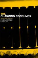 The Changing Consumer