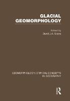 Glac Geom:Geom Crit Conc Vol 4