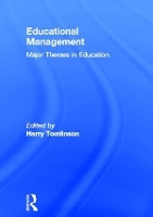 Educational Management