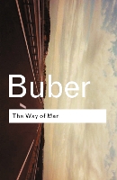 The Way of Man