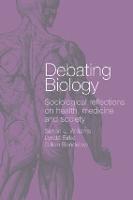 Debating Biology
