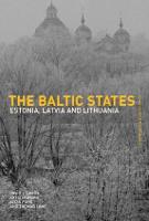 The Baltic States