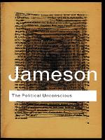 The Political Unconscious
