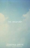 The Imaginary