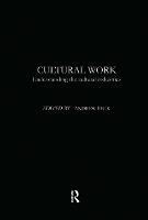 Cultural Work