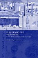 Europe and the Asia-Pacific