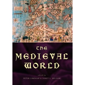 The Medieval World
