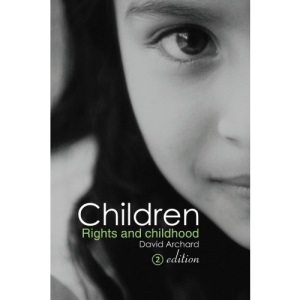 Children Rights & Childhood E2