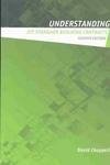 Understanding JCT Standard Building Contracts (Understanding Construction)