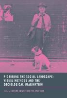 Picturing the Social Landscape
