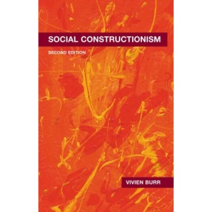 Social Constructionism