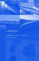 Shinkansen