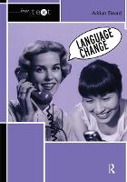 Language Change