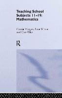 Mathematics