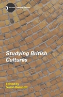Studying British Cultures