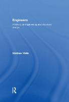 Engineers