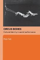 Circus Bodies