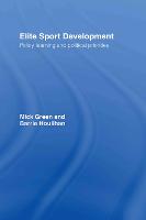 Elite Sport Development
