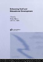 Enhancing Staff and Educational Development