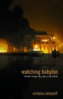 Watching Babylon