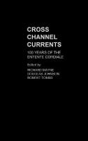 Cross Channel Currents
