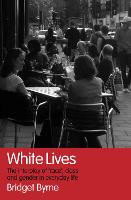 White Lives