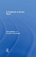 A Textbook of Social Work