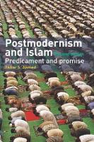 Postmodernism and Islam