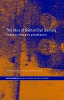 The Idea of Global Civil Society