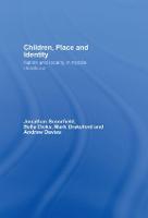 Children, Place and Identity