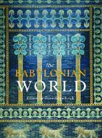 The Babylonian World