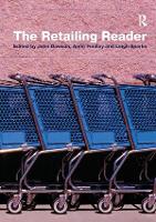 The Retailing Reader