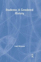 Students: A Gendered History