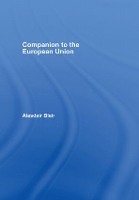 Companion to the European Union