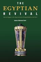 The Egyptian Revival