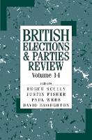 British Elections & Parties Review