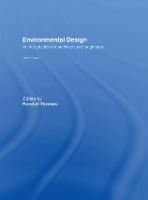 Environmental Design