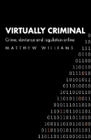 Virtually Criminal