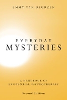 Everyday Mysteries