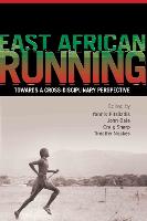 East African Running