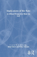 Implications of the Euro