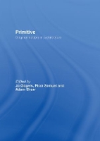 Primitive