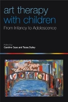 Art Therapy with Children