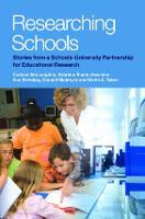 Researching Schools