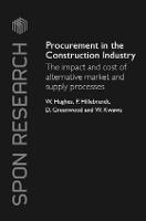 Procurement in the Construction Industry
